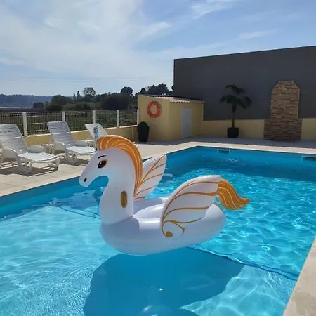 Refugio Da Ria * Vagos