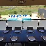 Refugio Da Ria Casa vacanze *