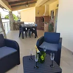 Refugio Da Ria Casa vacanze Vagos