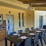 Casa vacanze Refugio Da Ria Vagos