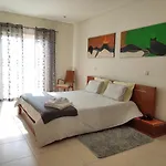 Refugio Da Ria Casa vacanze