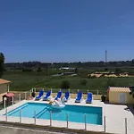 Casa vacanze Refugio Da Ria