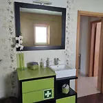 Casa vacanze Refugio Da Ria