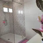 Casa vacanze Refugio Da Ria Vagos