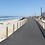 Casa vacanze Refugio Da Ria Vagos
