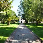 Casa vacanze Refugio Da Ria *