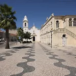 Refugio Da Ria Casa vacanze *