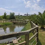 Refugio Da Ria Casa vacanze Vagos