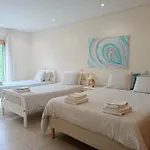 Casa vacanze Refugio Da Ria