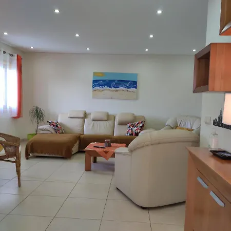 Refugio Da Ria * Vagos